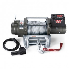 Treuil Warn M12000 5440 kg