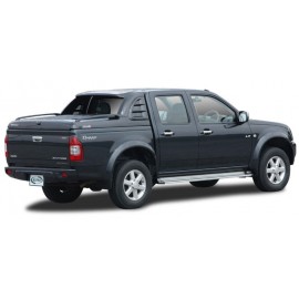 Sport Cover Alpha SC-R...