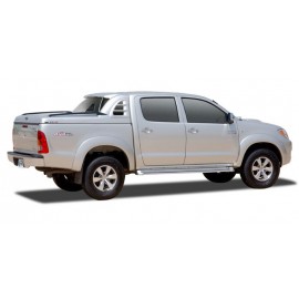 Sport Cover Alpha SC-R...
