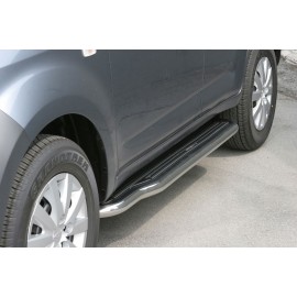 Marche-Pieds Plats Daihatsu...