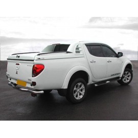 Sport Cover Alpha SC-R...