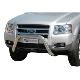 Pare-buffle Super Bar Ford Ranger 2007-2008