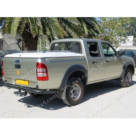 Ford Ranger › 2007.2011...