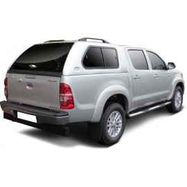 Hard Top Maxtop S1 Toyota...