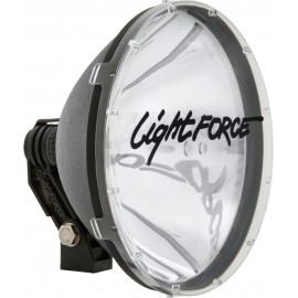 Light Force 240 Blitz 100watts