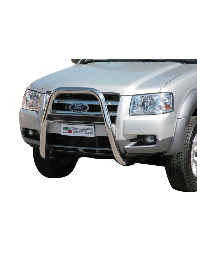 Pare-buffle pour Ford Ranger 2007-2011