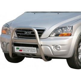 Medium Bar Haut Kia Sorento...