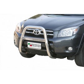 Medium Bar Haut Toyota Rav4...