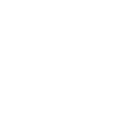 vpc4x4.com