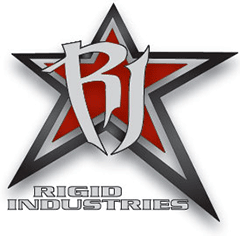 RIGID INDUSTRIES