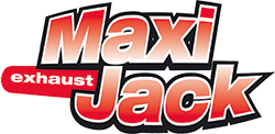 MAXI JACK