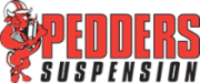 PEDDERS