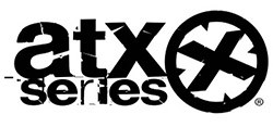 ATX SERIES