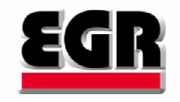 EGR