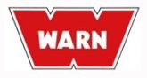 WARN