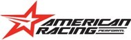 AMERICAN RACING