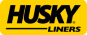 HUSKY LINERS