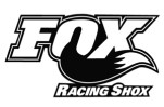 FOX RACING