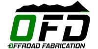 OFFROAD FABRICATION