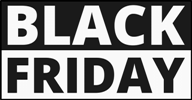 BLACKFRIDAY