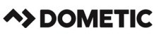 DOMETIC