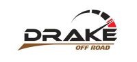 DRAKE OFFROAD