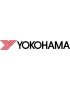 YOKOHAMA