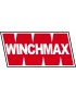 Winch Max