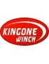 KINGONE FACTORY