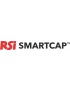 RSI Smartcap Factory