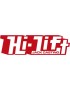 HI-LIFT