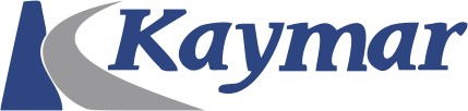 KAYMAR