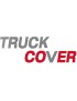 TRUCK-COVER