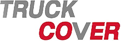 TRUCK-COVER