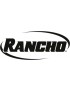 RANCHO