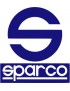 SPARCO