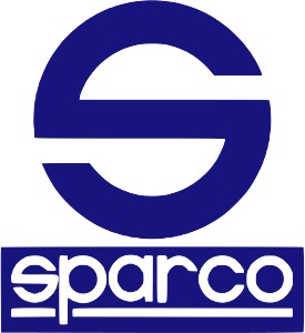 SPARCO