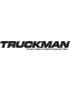 TRUCKMAN