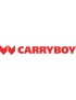 CARRYBOY