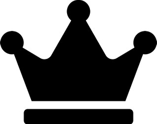 CROWN