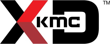 KMC XD