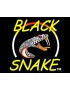 BLACK SNAKE