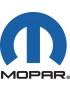 MOPAR