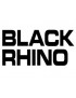 BLACK RHINO FACTORY