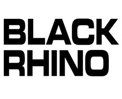 BLACK RHINO FACTORY