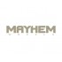 Mayhem Wheels