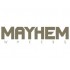 MAYHEM