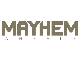 MAYHEM